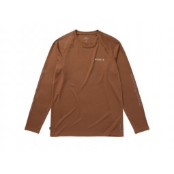 Mystic TACTIC L/S