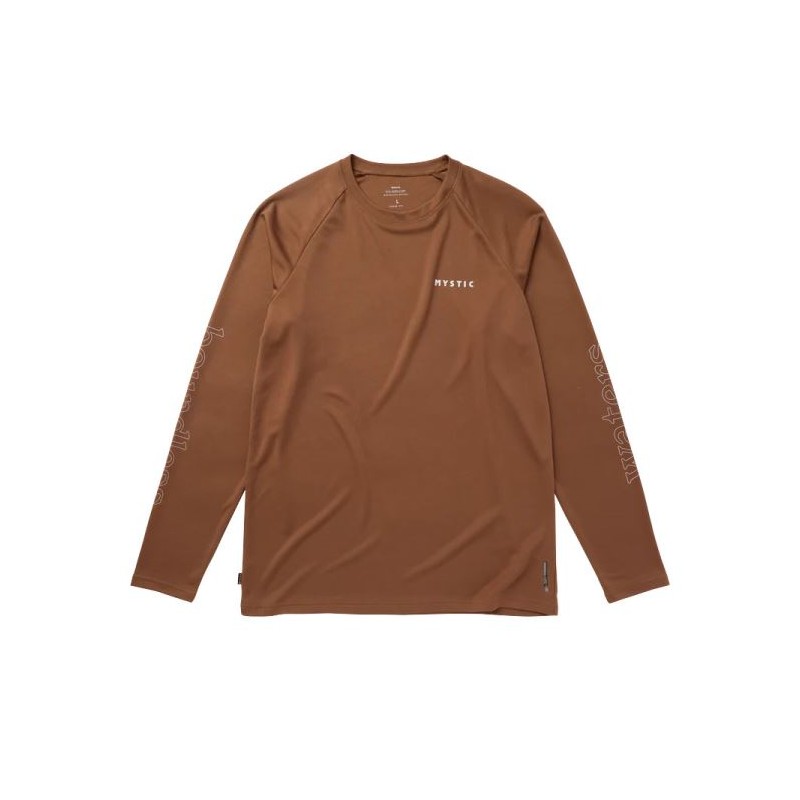 Mystic TACTIC L/S