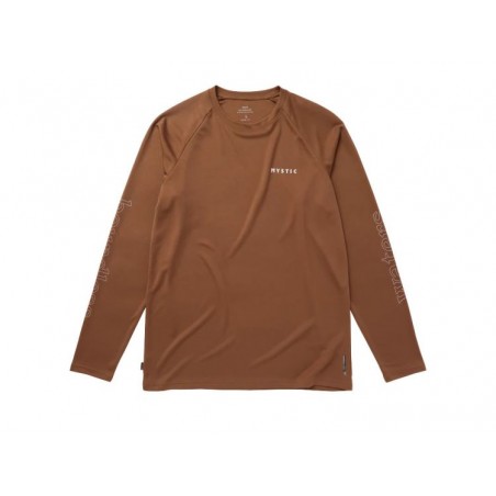 Mystic TACTIC L/S