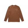 Mystic TACTIC L/S