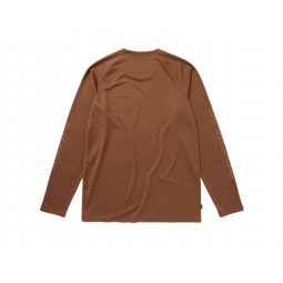 Mystic TACTIC L/S