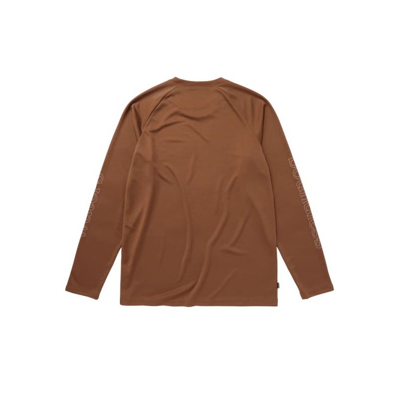 Mystic TACTIC L/S
