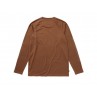 Mystic TACTIC L/S