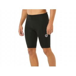 Rip curl D/PATROL 1MM NEO SHORT