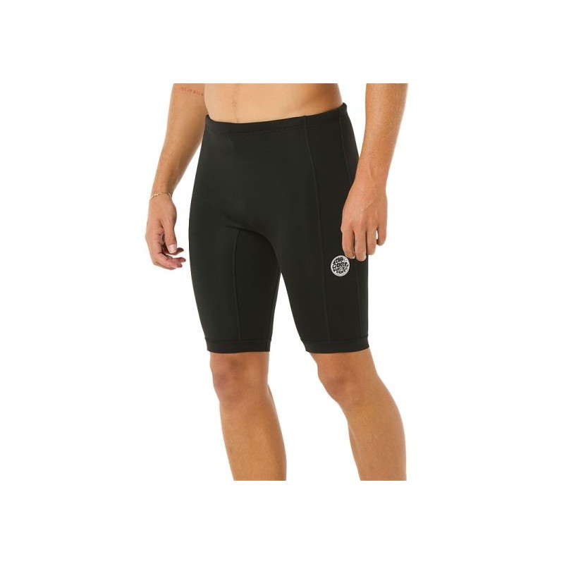 Rip curl D/PATROL 1MM NEO SHORT