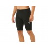 Rip curl D/PATROL 1MM NEO SHORT