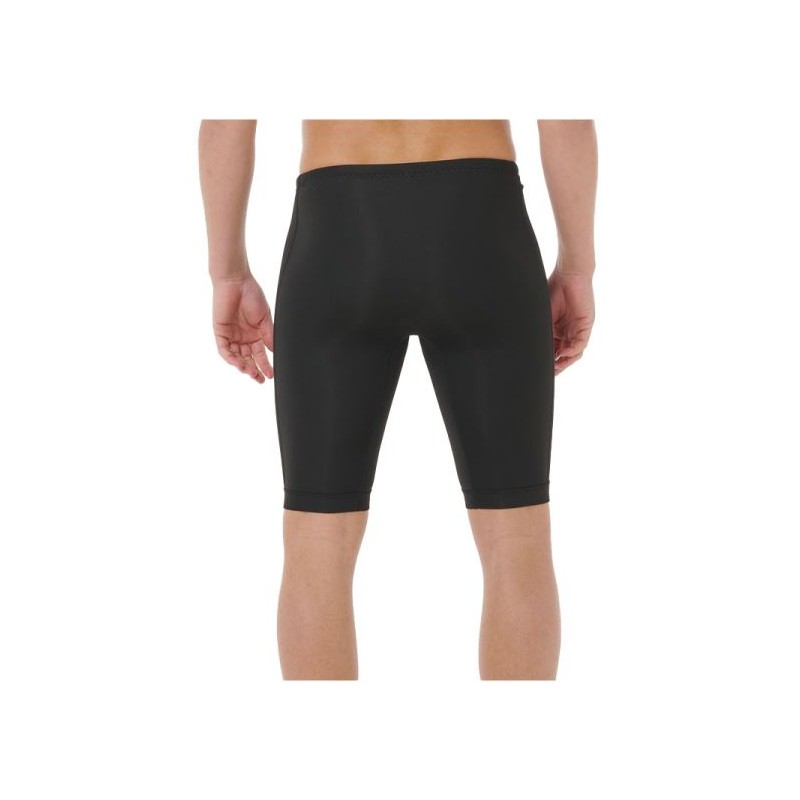 Rip curl D/PATROL 1MM NEO SHORT