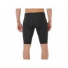 Rip curl D/PATROL 1MM NEO SHORT