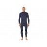 Rip curl DAWN PATROL B/ZIP 5/3 