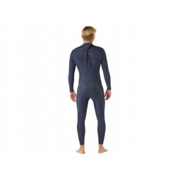 Rip curl DAWN PATROL B/ZIP 5/3 