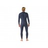 Rip curl DAWN PATROL B/ZIP 5/3 