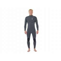 Rip curl E-BOMB ZF 5/3