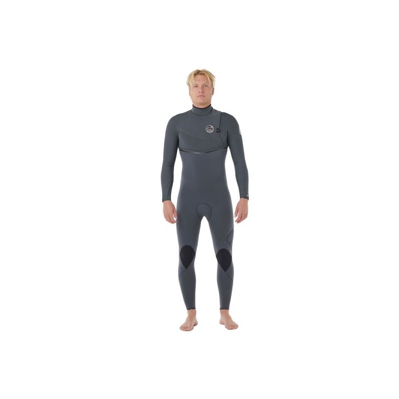Rip curl E-BOMB ZF 5/3