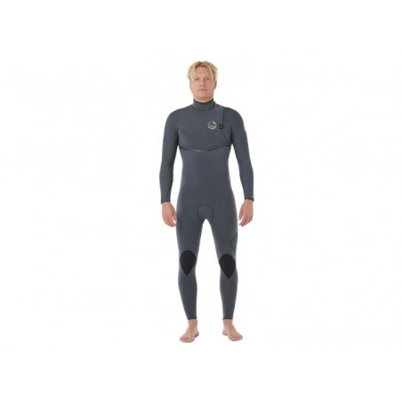 Rip curl E-BOMB ZF 5/3