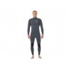 Rip curl E-BOMB ZF 5/3