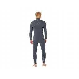 Rip curl E-BOMB ZF 5/3