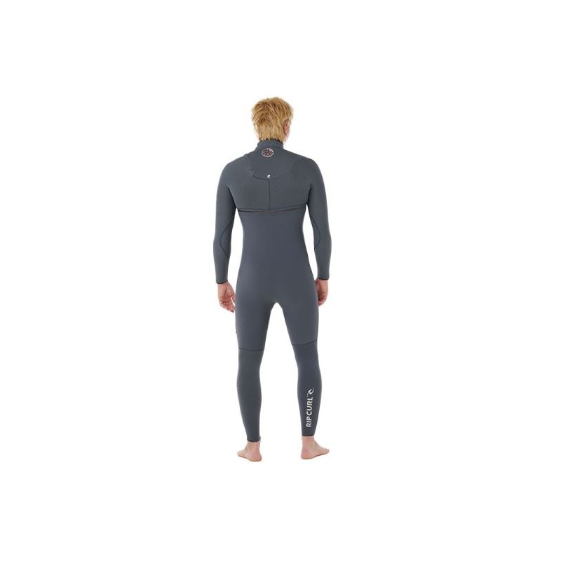 Rip curl E-BOMB ZF 5/3