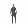 Rip curl E-BOMB ZF 5/3