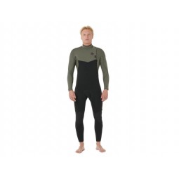 Rip curl E-BOMB ZF 4/3