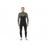 Rip curl E-BOMB ZF 4/3