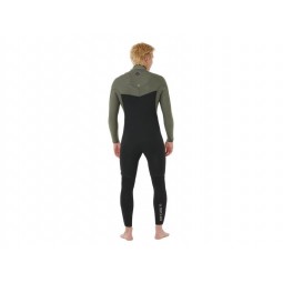 Rip curl E-BOMB ZF 4/3