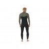 Rip curl E-BOMB ZF 4/3