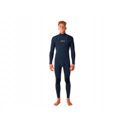 Rip curl DAWN PATROL PRO CZ 4/3  