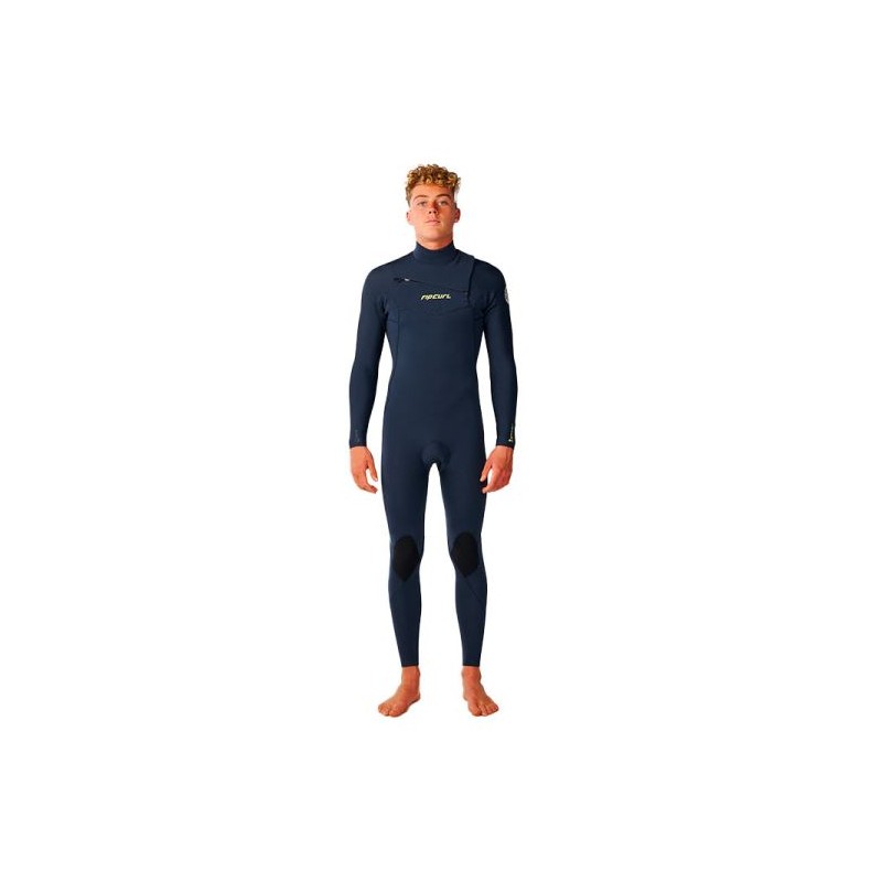 Rip curl DAWN PATROL PRO CZ 4/3  