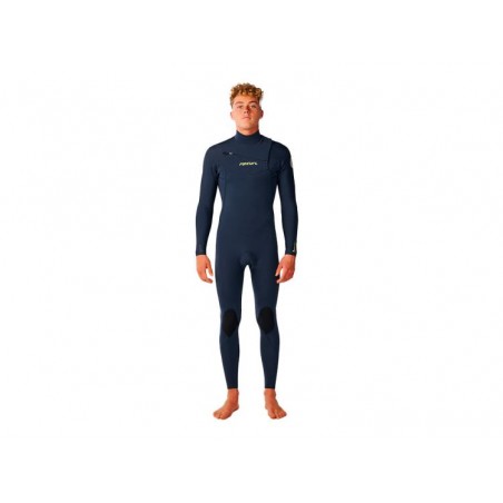 Rip curl DAWN PATROL PRO CZ 4/3  