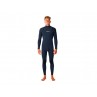 Rip curl DAWN PATROL PRO CZ 4/3  