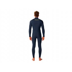 Rip curl DAWN PATROL PRO CZ 4/3  