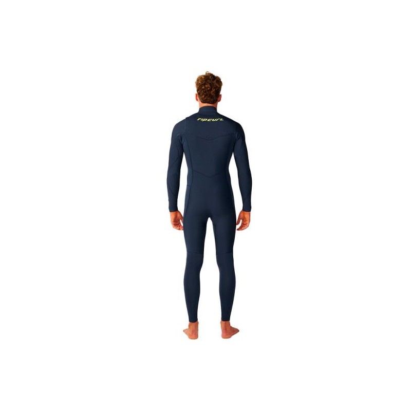 Rip curl DAWN PATROL PRO CZ 4/3  