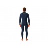 Rip curl DAWN PATROL PRO CZ 4/3  