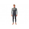 Rip curl E-BOMB ZF 4/3  