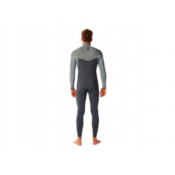 Rip curl E-BOMB ZF 4/3  