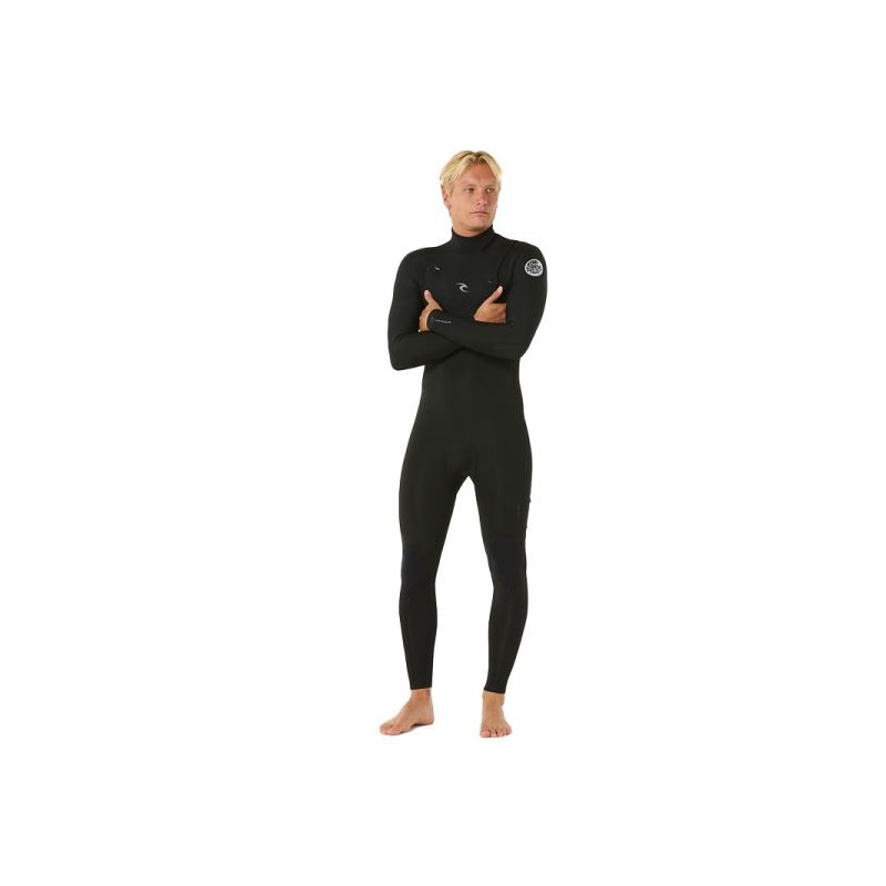 Rip curl DAWN PATROL CZ 5/3