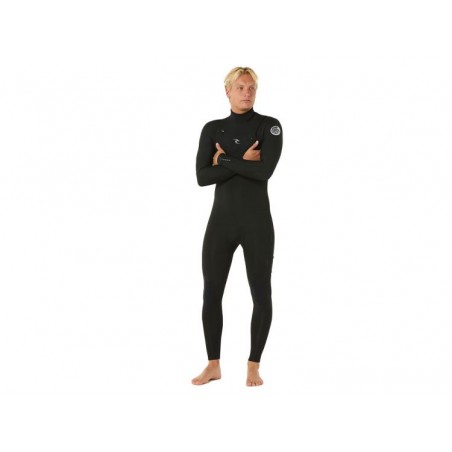 Rip curl DAWN PATROL CZ 5/3