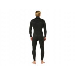 Rip curl DAWN PATROL CZ 5/3