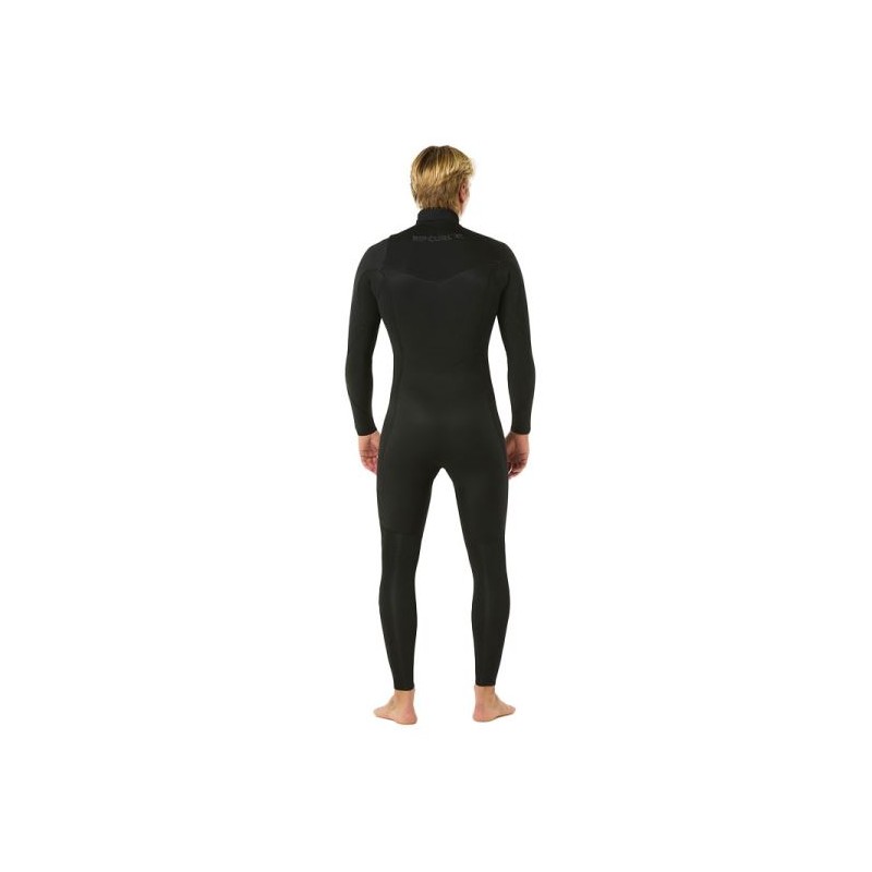 Rip curl DAWN PATROL CZ 5/3