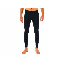 Rip curl SURF PANT LYCRA