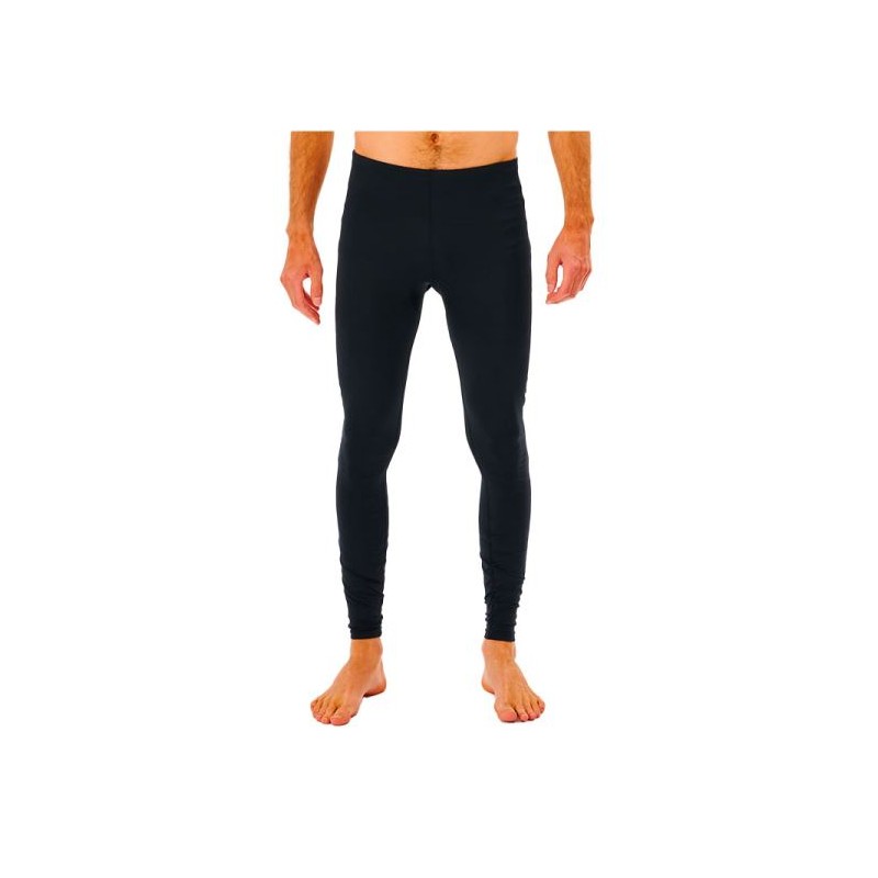 Rip curl SURF PANT LYCRA