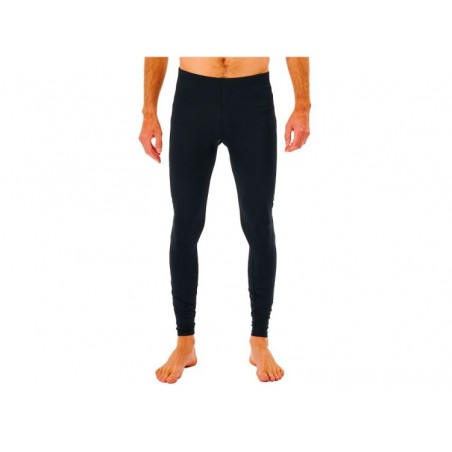 Rip curl SURF PANT LYCRA