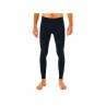Rip curl SURF PANT LYCRA