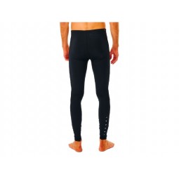 Rip curl SURF PANT LYCRA