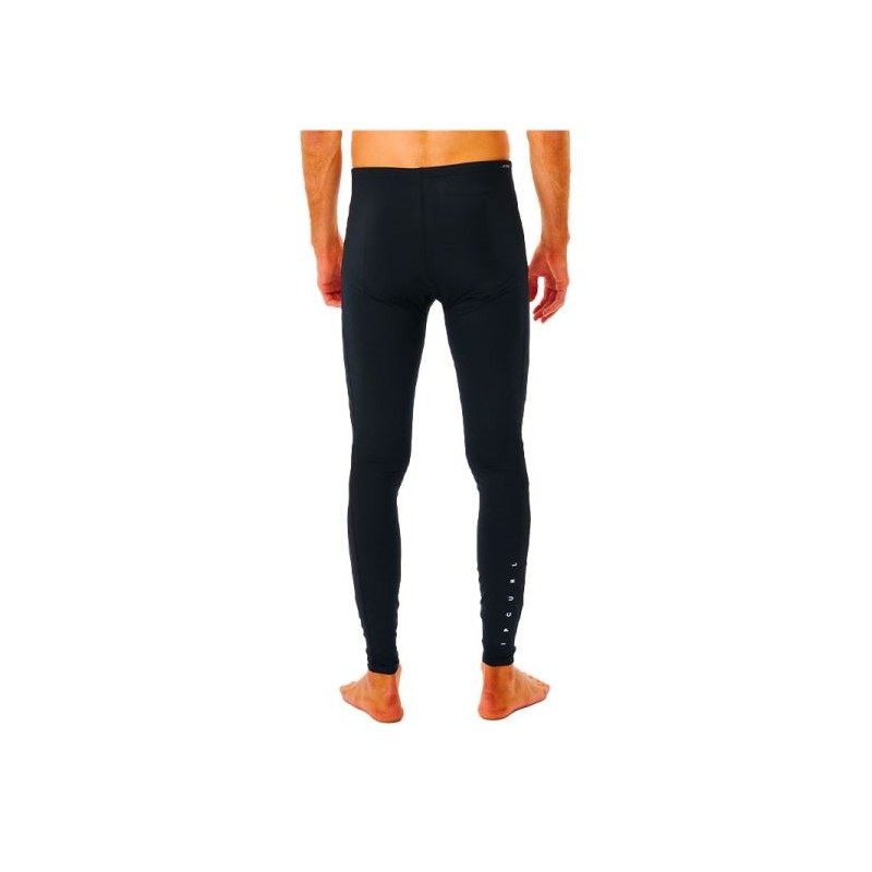 Rip curl SURF PANT LYCRA