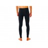 Rip curl SURF PANT LYCRA
