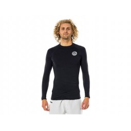 Rip curl THERMOPRO L/SL 