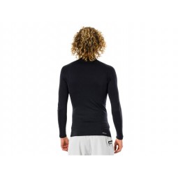 Rip curl THERMOPRO L/SL 
