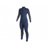 O'neill Wms Hyperfreak Fire 5/4+ Chest Zip Full