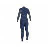 O'neill Wms Hyperfreak Fire 5/4+ Chest Zip Full